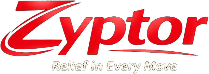 Zyptor